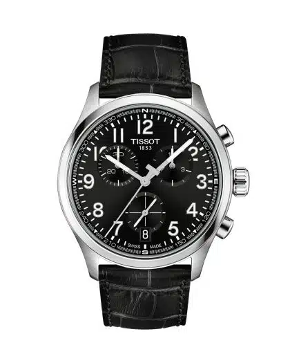 Tissot Chrono L 42mm - T116.417.16.052.00