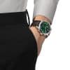 Tissot Chrono L 42mm - T116.417.16.092.00 - Bilde 2