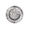 Tissot Seastar 1000 Powermatic 80 T120.407.11.051.00 - Bilde 2