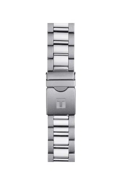 Tissot Seastar 1000 Chronograph T120.417.11.051.00 - Bilde 3