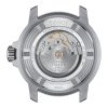 Tissot Seastar 2000 Professional Powermatic 80 - T120.607.11.041.00 - Bilde 4