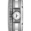 Tissot Seastar 2000 Professional Powermatic 80 - T120.607.11.041.00 - Bilde 2
