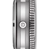 Tissot Seastar 2000 Professional Powermatic 80 - T120.607.11.041.00 - Bilde 3