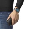 Tissot Seastar 2000 Professional Powermatic 80 - T120.607.11.041.00 - Bilde 5