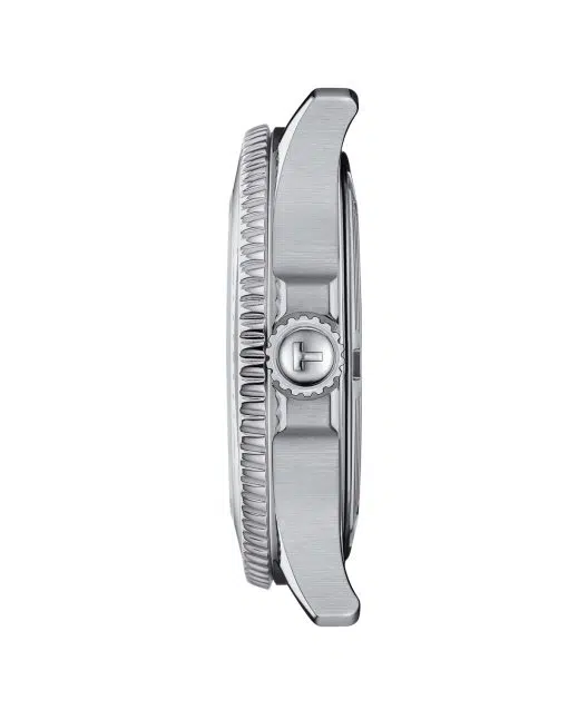 Tissot Seastar 1000 36mm - T120.210.17.116.00 - Bilde 2