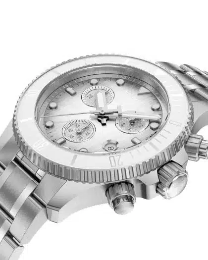 Tissot Seastar 1000 38mm - T120.217.11.011.00 - Bilde 2