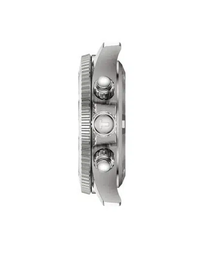 Tissot Seastar 1000 Quartz Chronograph 38mm - T120.217.17.011.00 - Bilde 2