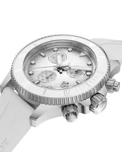 Tissot Seastar 1000 Quartz Chronograph 38mm - T120.217.17.011.00 - Bilde 5