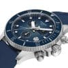 Tissot Seastar 1000 38mm - T120.217.17.041.00 - Bilde 2