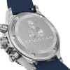 Tissot Seastar 1000 38mm - T120.217.17.041.00 - Bilde 3