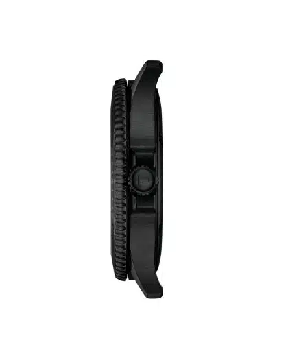 Tissot Seastar 1000 Quartz 40mm - T120.410.33.051.00 - Bilde 2