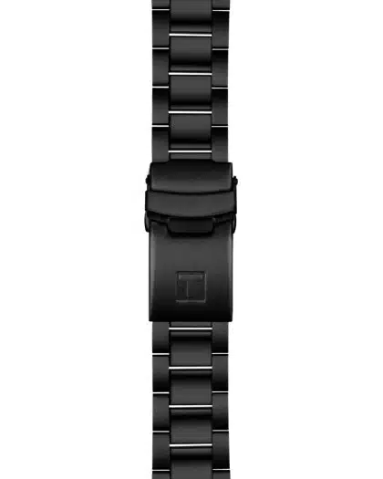 Tissot Seastar 1000 Quartz 40mm - T120.410.33.091.00 - Bilde 4