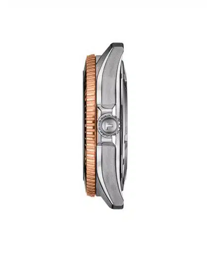 Tissot Seastar 1000 Powermatic 80 40mm - T120.807.22.051.01 - Bilde 2