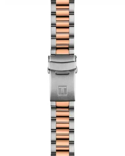 Tissot Seastar 1000 Powermatic 80 40mm - T120.807.22.051.01 - Bilde 4