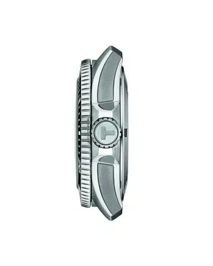 Tissot Seastar 2000 44mm - T120.907.11.051.00 - Bilde 4