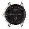 Tissot T-Touch Connect Solar 47.5mm - T121.420.47.051.00 - Bilde 8