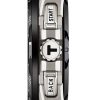 Tissot T-Touch Connect Solar 47.5mm - T121.420.47.051.00 - Bilde 9
