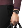 Tissot T-Touch Connect Solar 47.5mm - T121.420.47.051.00 - Bilde 10