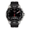 Tissot T-Touch Connect Solar 47.5mm - T121.420.47.051.00 - Bilde 2