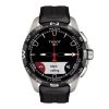 Tissot T-Touch Connect Solar 47.5mm - T121.420.47.051.00 - Bilde 3
