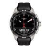 Tissot T-Touch Connect Solar 47.5mm - T121.420.47.051.00 - Bilde 5