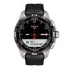Tissot T-Touch Connect Solar 47.5mm - T121.420.47.051.00 - Bilde 6