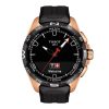 Tissot T-Touch Connect Solar 47.5mm - T121.420.47.051.02