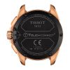 Tissot T-Touch Connect Solar 47.5mm - T121.420.47.051.02 - Bilde 2