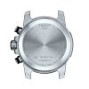 Tissot Supersport Chrono Quartz 455mm - T125.617.16.051.00 - Bilde 2