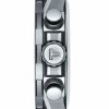 Tissot Supersport Chrono Quartz 455mm - T125.617.16.051.00 - Bilde 3