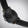 Tissot Supersport Chrono Basketball Edition - T125.617.36.081.00 - Bilde 2