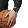 Tissot Supersport Chrono Basketball Edition - T125.617.36.081.00 - Bilde 5