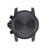 Tissot Supersport Chrono - T125.617.37.051.01 - Bilde 2
