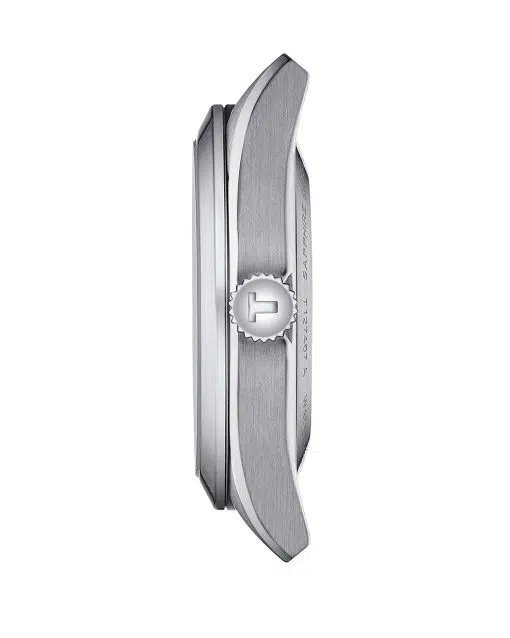 Tissot Gentleman Powermatic 80 Silicium - T127.407.11.351.00 - Bilde 2