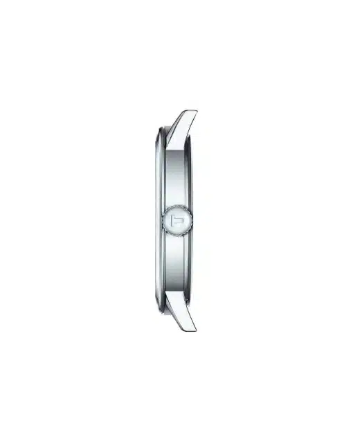 Tissot Classic Dream Quartz 42mm - T129.410.11.053.00 - Bilde 3
