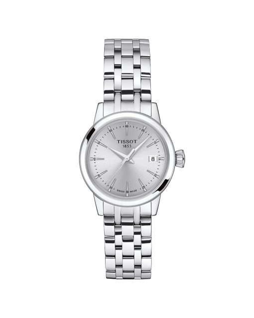 Tissot Classic Dream - T129.210.11.031.00