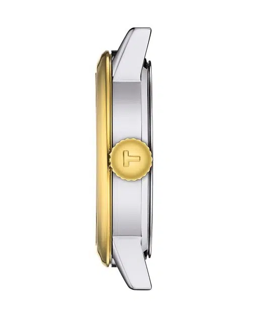 Tissot Classic Dream - T129.210.22.031.00 - Bilde 2