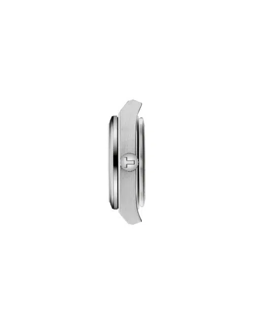 Tissot PRX Quartz 25mm - T137.010.11.056.00 - Bilde 2