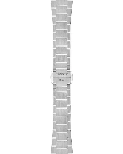 Tissot PRX Quartz 25mm - T137.010.11.056.00 - Bilde 4