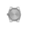 Tissot PRX Quartz 25mm - T137.010.11.111.00 - Bilde 3