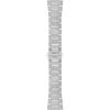 Tissot PRX Quartz 25mm - T137.010.11.111.00 - Bilde 4