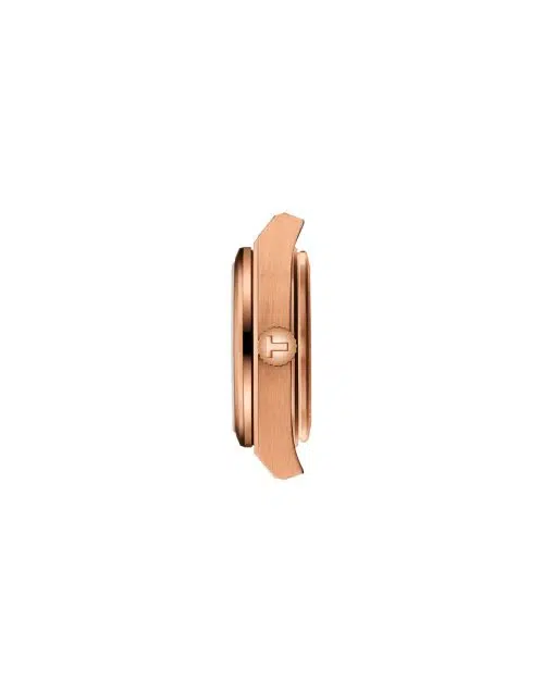Tissot PRX Quartz 25mm - T137.010.33.506.00 - Bilde 2