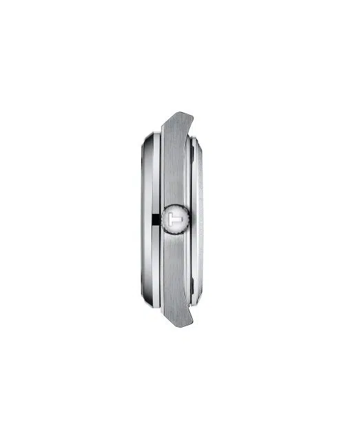 Tissot PRX Powermatic 80 35mm - T137.207.11.091.01 - Bilde 3