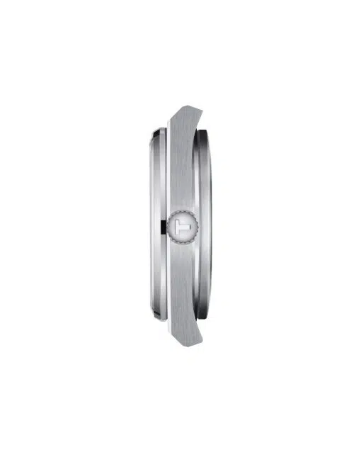 Tissot PRX 35mm - T137.210.11.091.00 - Bilde 2
