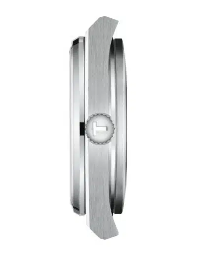 Tissot PRX Quartz 35mm - T137.210.11.421.00 - Bilde 2