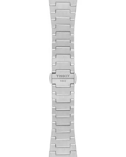 Tissot PRX Quartz 35mm - T137.210.11.421.00 - Bilde 4