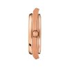 Tissot PRX Powermatic 80 40mm - T137.407.33.041.00 - Bilde 2