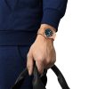 Tissot PRX Powermatic 80 40mm - T137.407.33.041.00 - Bilde 5