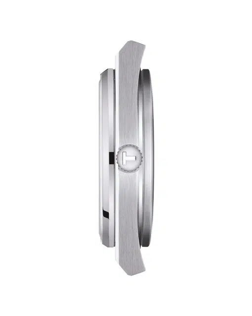 Tissot PRX 40mm - T137.410.11.091.01 - Bilde 2