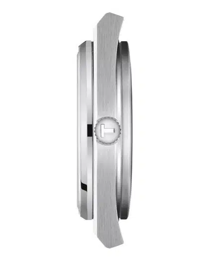 Tissot PRX Quartz 40mm - T137.410.11.421.00 - Bilde 2